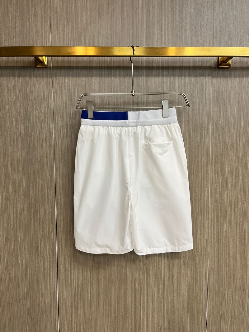 Louis Vuitton Short Pants